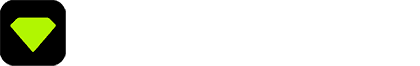 Supercash Logo